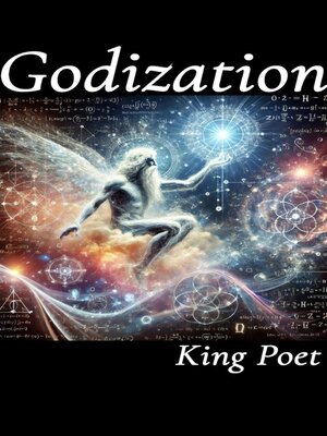 cover image of Godization